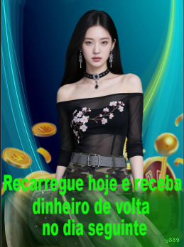 Cassino Ao Vivo y889