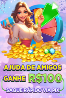 APK y889 Download