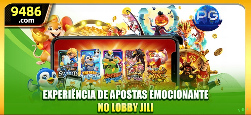 APK vs Site Mobile