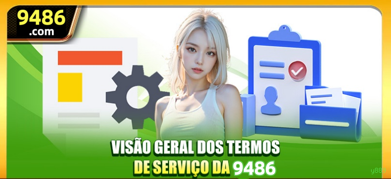 Aviator Crash Game y889