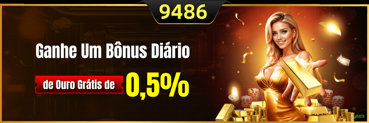 Baccarat Online y889