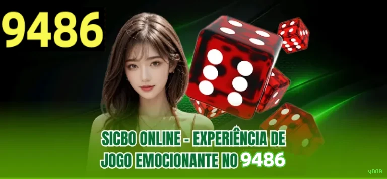 Baccarat Digital vs Ao Vivo