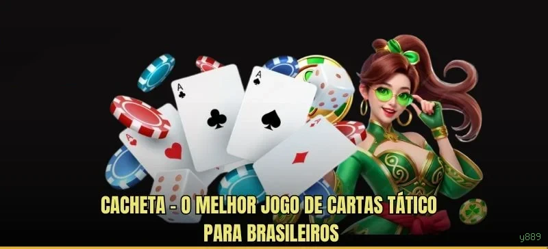 Betsoft Gaming Slots 3D y889