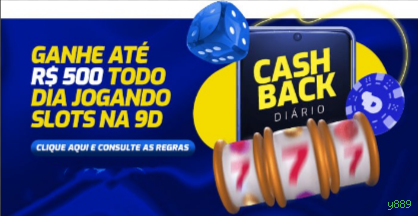 Blackjack Online y889