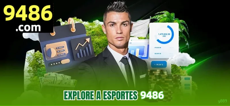 Blackjack Ao Vivo y889