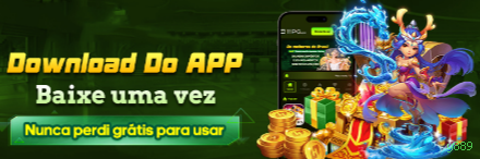 Cadastro Seguro y889