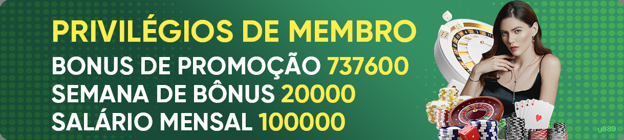 Suporte Qualidade y889
