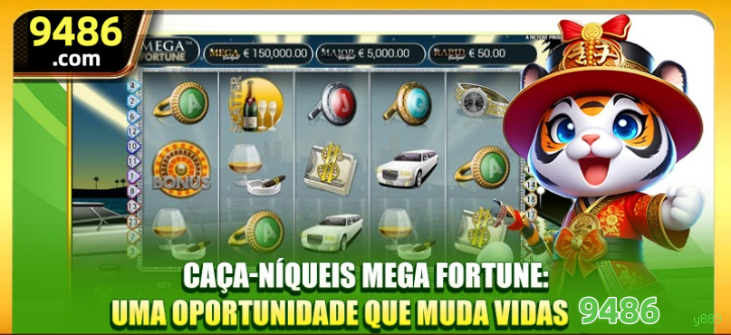 Criptomoedas y889