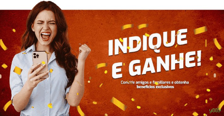 Dog House Variações