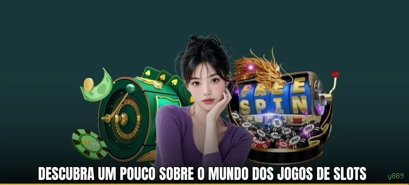 Promoções Esportivas y889