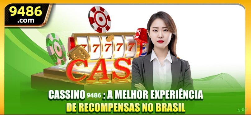 Fortune Ox Slot y889