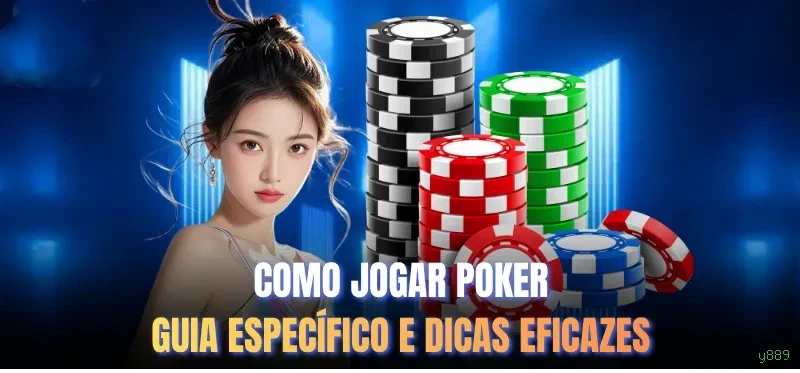 Fortune Tiger Slot y889