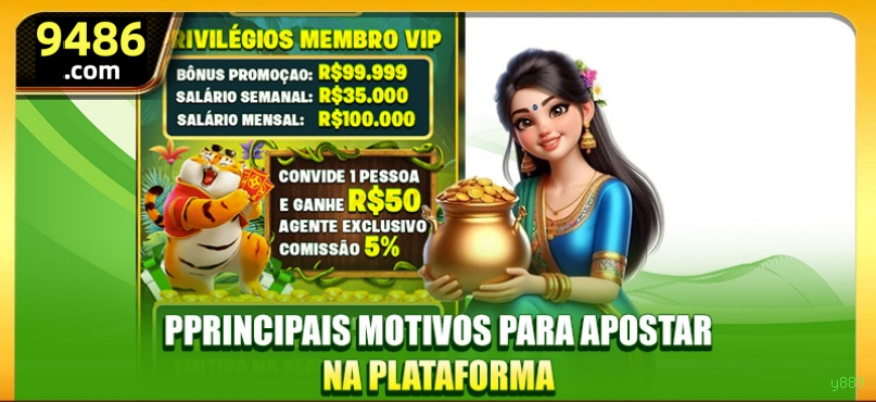 y889 Pagamentos Seguros