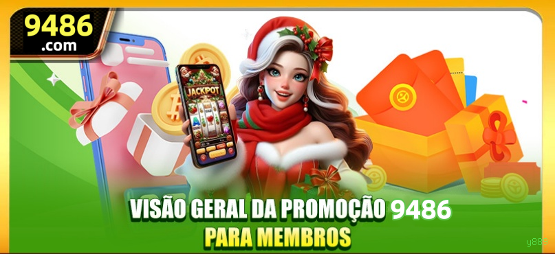 y889 Cassino Clássico