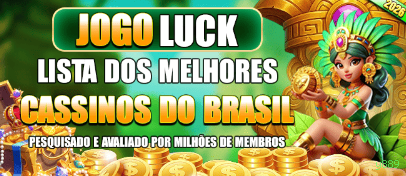 y889 Cassino Online