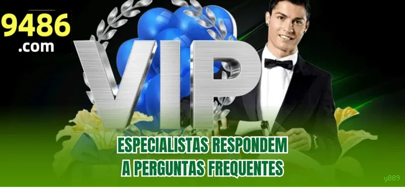 y889 Cassino Clássico