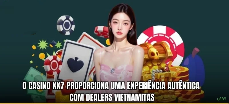 Instalar App Problemas