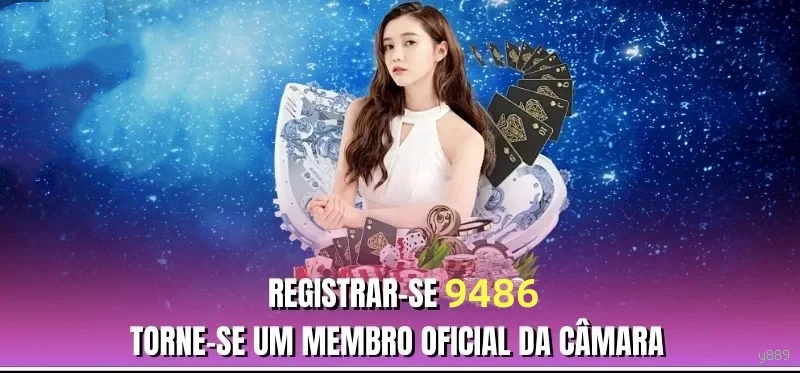 Verificação Pagamentos