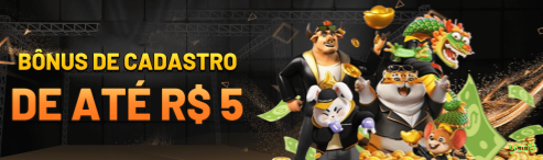 y889 Cassino Clássico