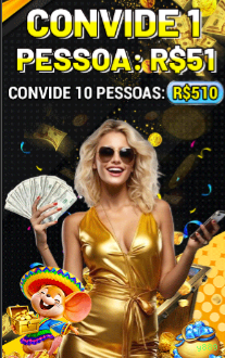 Plinko y889