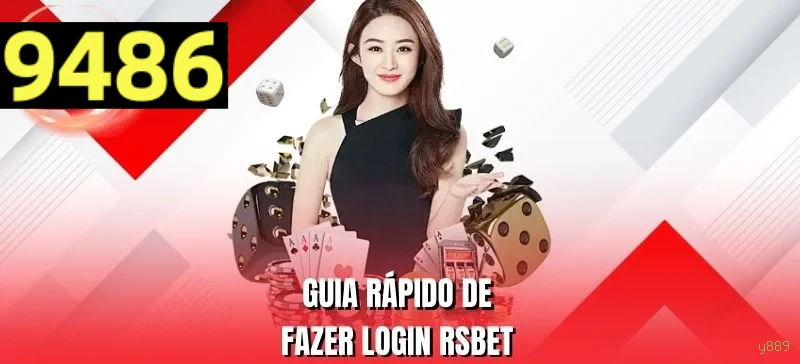 y889 Cassino Clássico
