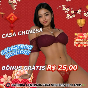 y889 Cassino Clássico
