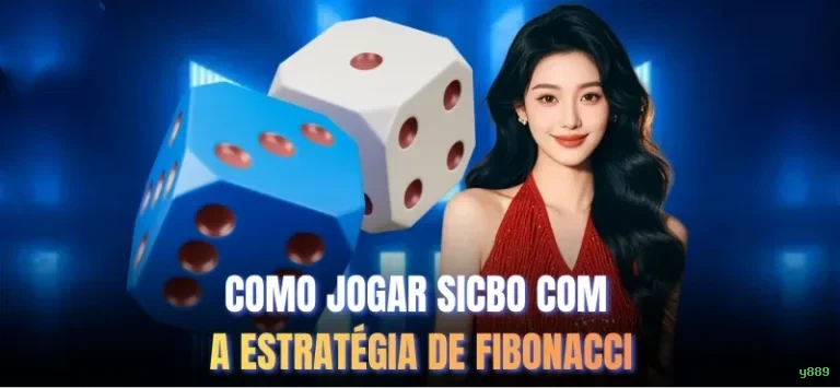 Roleta Online y889