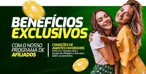 Roleta Ao Vivo y889