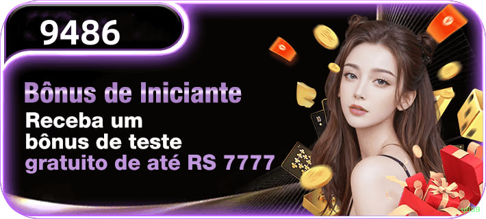 y889 Cassino Clássico