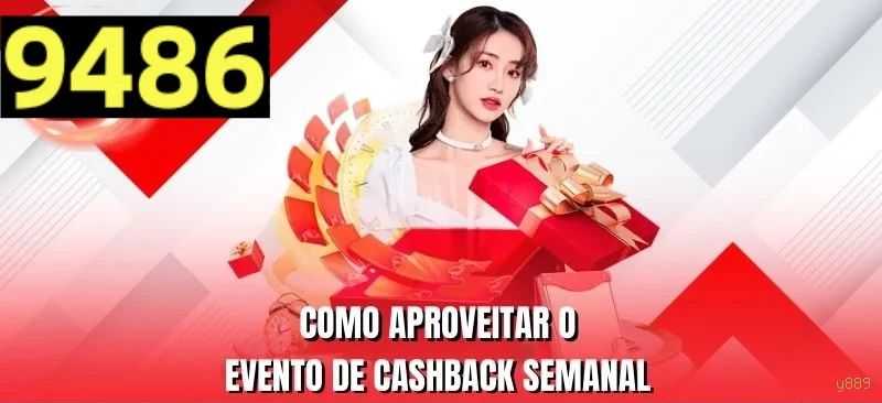 y889 Cassino Clássico