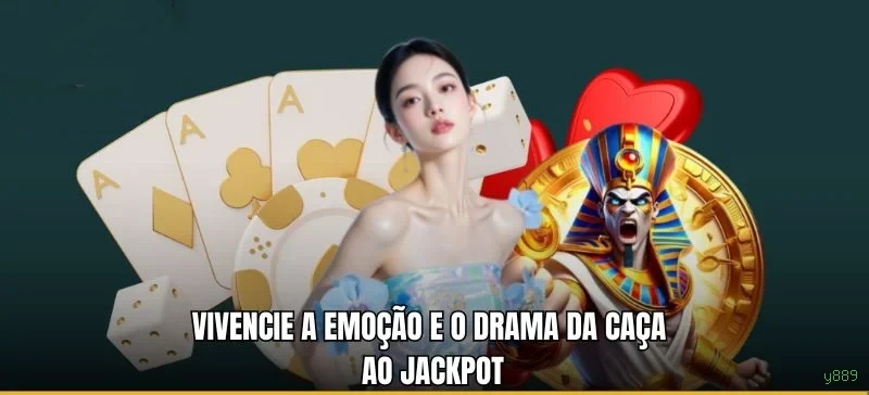 Spribe Games y889
