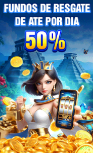 y889 Cassino Clássico