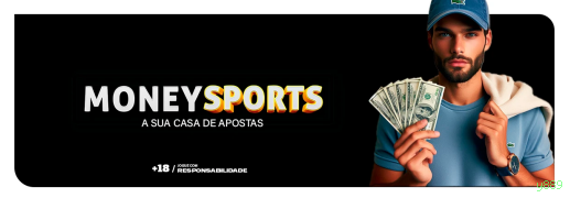 y889 Cassino Clássico