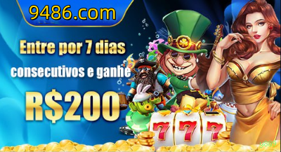 y889 Cassino Clássico