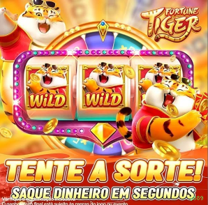 Wild West Gold y889